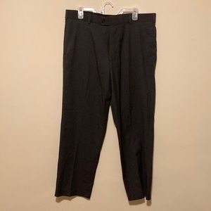 George Pants for Men - Poshmark